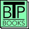 BPT BOOKS